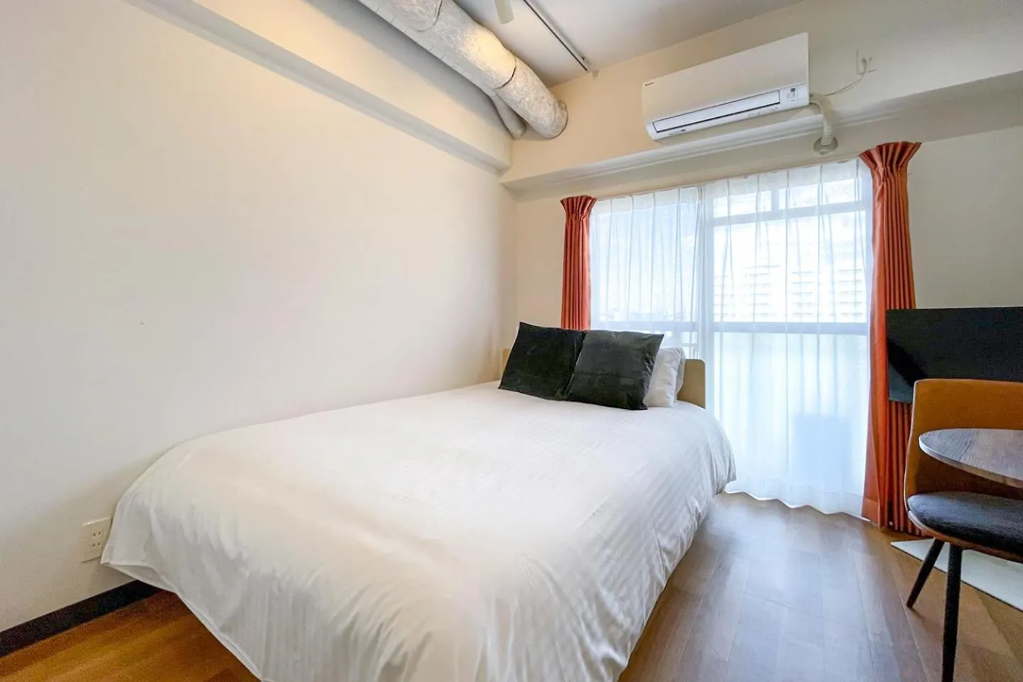 Saison Daikanyama - Ebisu Nishi Apartment Tokyo