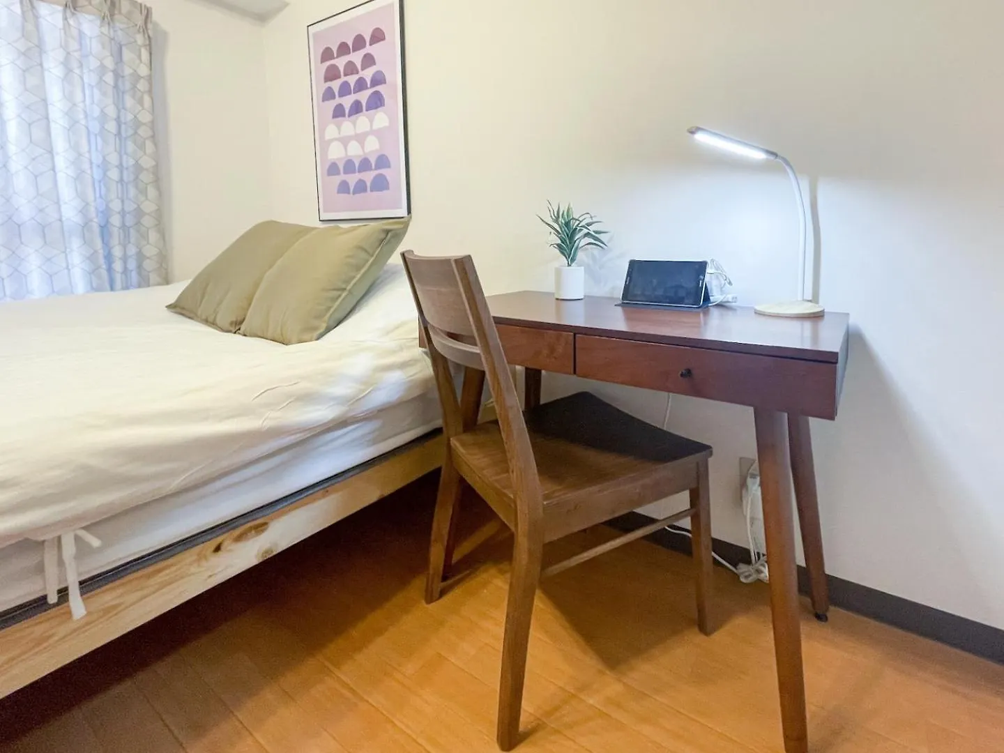 Saison Daikanyama - Ebisu Nishi Apartment Tokyo