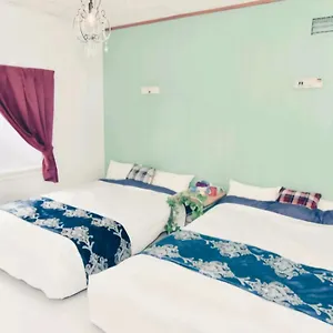 The Good Location House 別荘 函館市