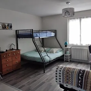 https://maison-individuelle-fraichement-renovee.hotels-rhonealpes.com
