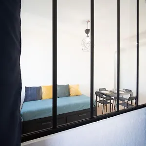 https://fully-equipped-apartment-parc-longchamp.fr-provencehotel.com