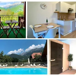 https://le-nid-du-birdie-giez-proche-du-lac-dannecy.hotels-rhonealpes.com