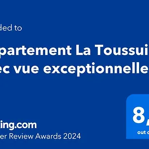 https://appartement-la-toussuire-avec-vue-exceptionnelle.hotels-rhonealpes.com