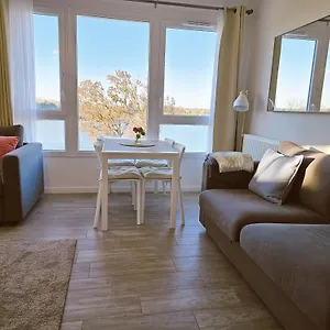 https://lakeside-provence.fr-provencehotel.com
