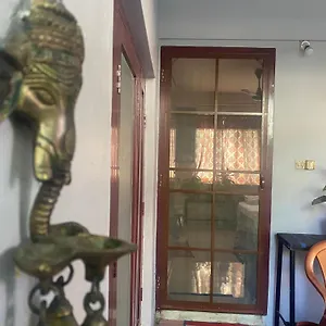 https://homestay-heaven-aumgarden.kerala-hotels.net