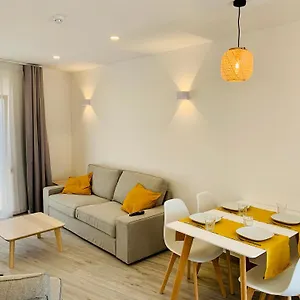 https://my-residence-alvor.hotelaalgarve.com