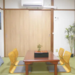 大阪西九条stay5 アパート 大阪市