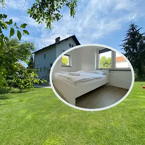 adahome-apartment-free-parking.hotels-in-ljubljana.com/