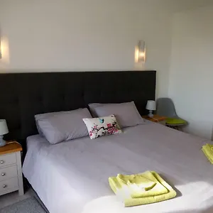 https://apartamento-deluxe-quinta-da-bellavista-by-portugalferias.hotelaalgarve.com