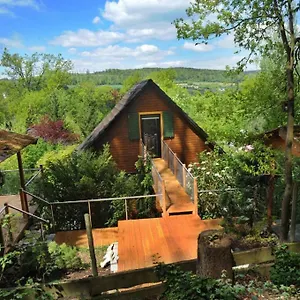 ferienhaus-33.com-bavaria.com/