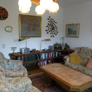 ferienhaus-werthmann.com-bavaria.com/