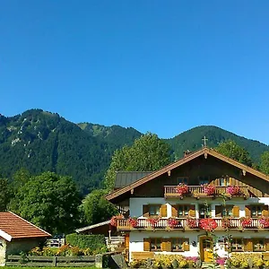 streidlhof.com-bavaria.com/