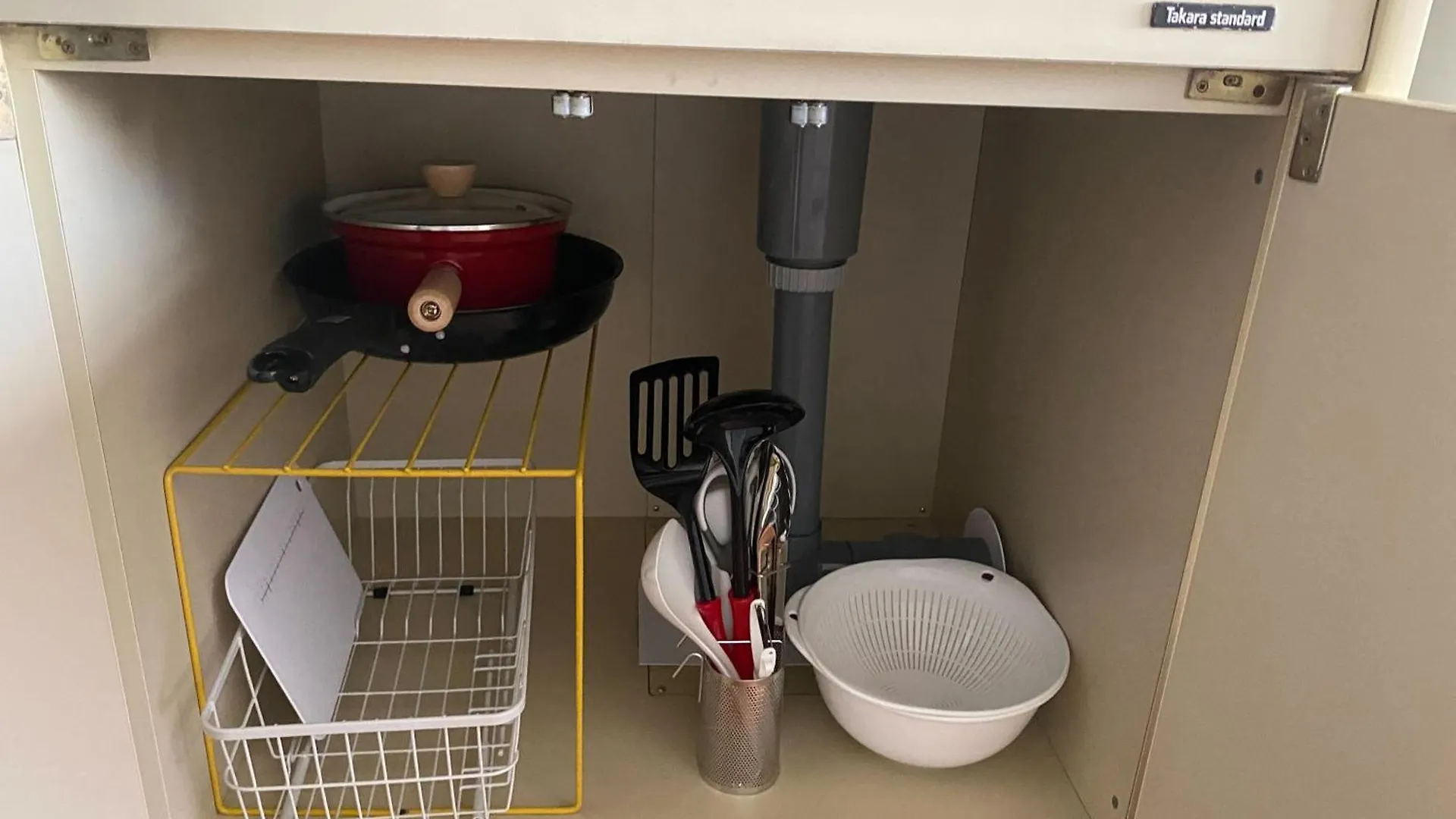 Apartment Ferienwohnung Saison Daikanyama - Ebisu Nishi Präfektur Tokio