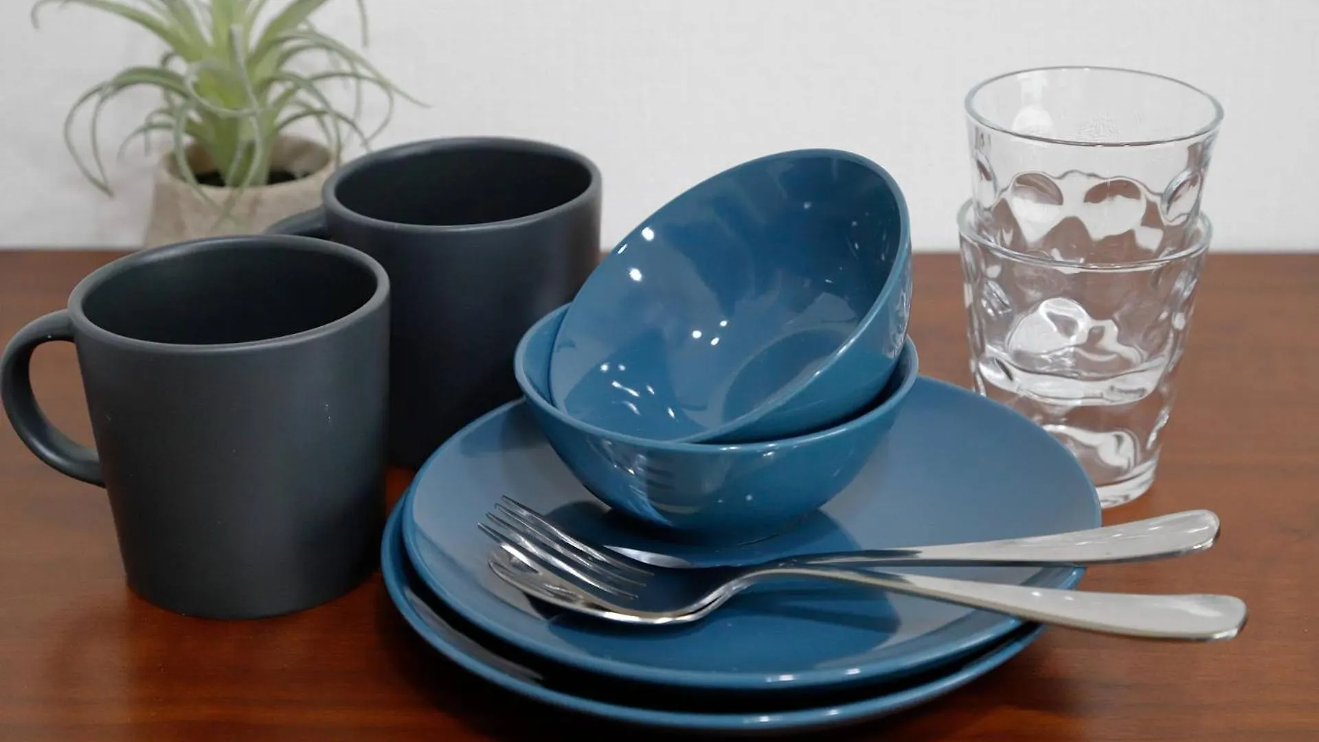 Ferienwohnung Saison Daikanyama - Ebisu Nishi Präfektur Tokio 0*,  Japan